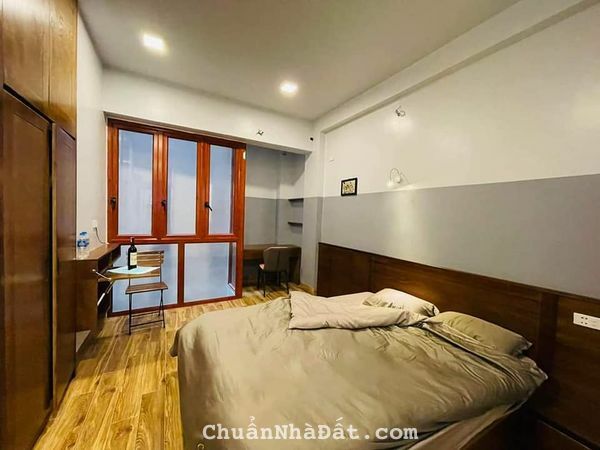 SIÊU PHẨM PHỐ THẠCH BÀN – OTO ĐỖ CỬA NHÀ – VỊ TRÍ TRUNG TÂM SẦM UẤT – GẦN CHỢ THẠCH BÀN