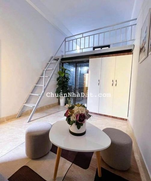 SIÊU HIẾM CHỈ 3 Tỷ 3 CÓ NHÀ 43M PHỐ NGUYỄN SƠN – KHU PHỐ VIP, SẦM UẤT NHẤT LONG BIÊN