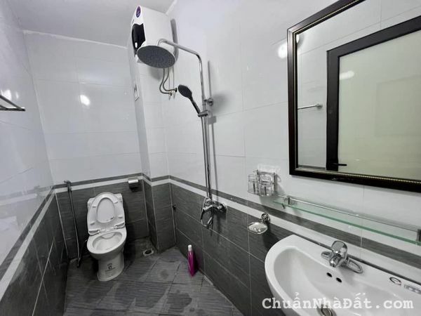 CHO THUÊ NHÀ 5 TẦNG TẠI NGÕ GỐC ĐỀ , HAI BÀ TRƯNG HÀ NỘI CHO THUÊ NHÀ 5 TẦNG TẠI NGÕ GỐC ĐỀ , HAI BÀ TRƯNG HÀ NỘI