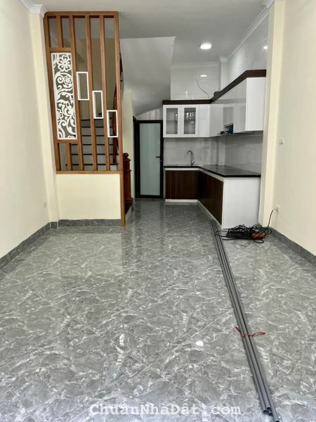 CHO THUÊ NHÀ 5 TẦNG TẠI NGÕ GỐC ĐỀ , HAI BÀ TRƯNG HÀ NỘI CHO THUÊ NHÀ 5 TẦNG TẠI NGÕ GỐC ĐỀ , HAI BÀ TRƯNG HÀ NỘI