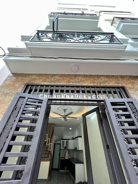 CHO THUÊ NHÀ 5 TẦNG TẠI NGÕ GỐC ĐỀ , HAI BÀ TRƯNG HÀ NỘI CHO THUÊ NHÀ 5 TẦNG TẠI NGÕ GỐC ĐỀ , HAI BÀ TRƯNG HÀ NỘI