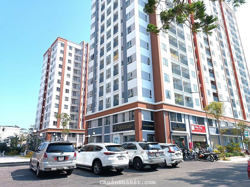 Còn di nhất 1 căn Shophue Hacom Galacity Ngay trung tâm TP Phan Rang -Ninh Thuận Còn di nhất 1 căn Shophue Hacom Galacity Ngay trung tâm TP Phan Rang -Ninh Thuận