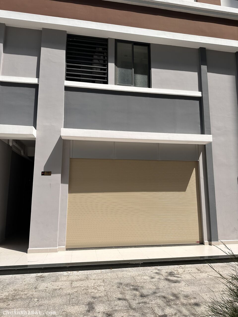 Còn di nhất 1 căn Shophue Hacom Galacity Ngay trung tâm TP Phan Rang -Ninh Thuận Còn di nhất 1 căn Shophue Hacom Galacity Ngay trung tâm TP Phan Rang -Ninh Thuận