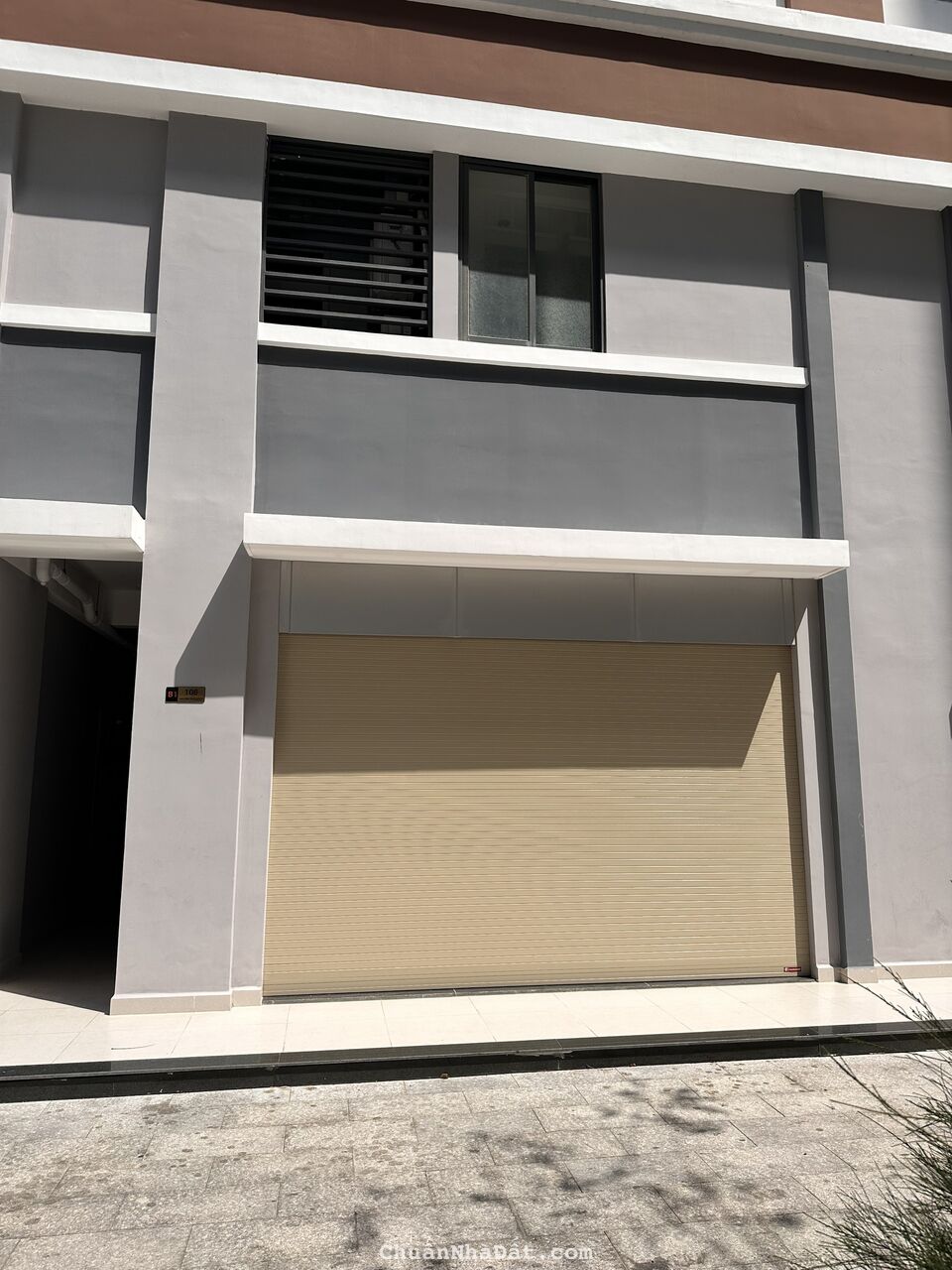 Shophue Hacom Galacity Ngay trung tâm TP Phan Rang -Ninh Thuận Shophue Hacom Galacity Ngay trung tâm TP Phan Rang -Ninh Thuận