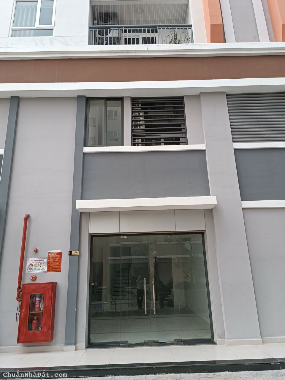 Shophue Hacom Galacity Ngay trung tâm TP Phan Rang -Ninh Thuận Shophue Hacom Galacity Ngay trung tâm TP Phan Rang -Ninh Thuận