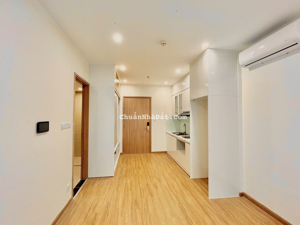 Tổng hợp quỹ căn cho thuê tháng 3 giá tốt vào được luôn tại Vinhomes Smart City Tây Mỗ Tổng hợp quỹ căn cho thuê tháng 3 giá tốt vào được luôn tại Vinhomes Smart City Tây Mỗ