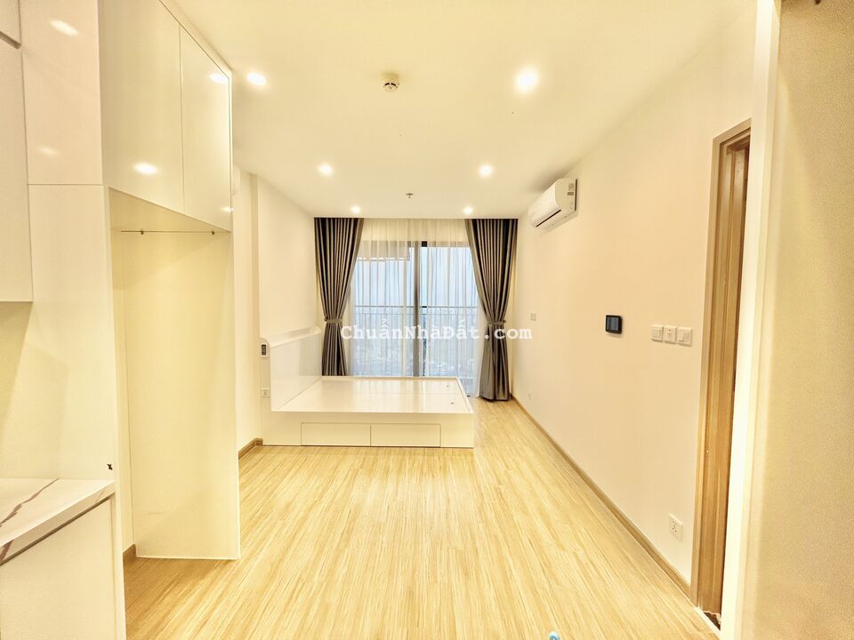 Tổng hợp quỹ căn cho thuê tháng 3 giá tốt vào được luôn tại Vinhomes Smart City Tây Mỗ Tổng hợp quỹ căn cho thuê tháng 3 giá tốt vào được luôn tại Vinhomes Smart City Tây Mỗ