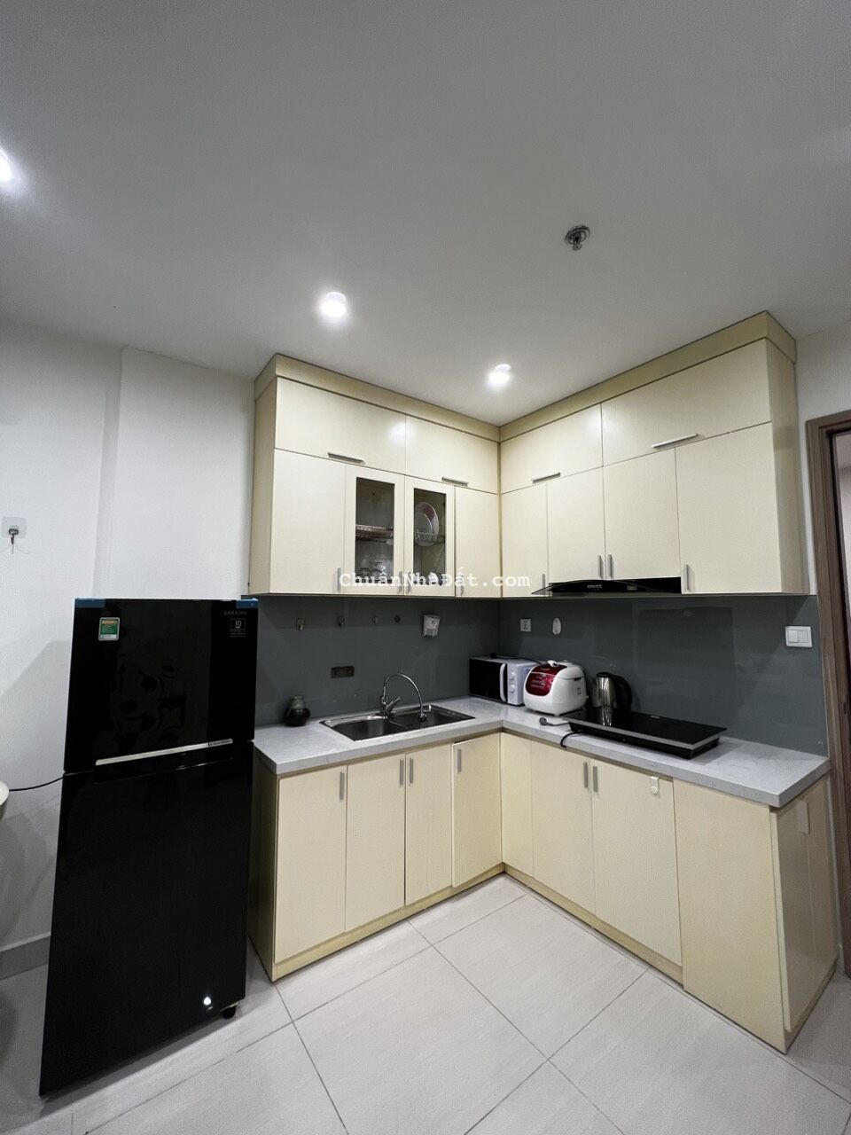 cho thuê căn hộ cao cấp 1pn+1 full nội tất giá 7tr/tháng cam kết giá tốt nhất Vinhomes Smart City cho thuê căn hộ cao cấp 1pn+1 full nội tất giá 7tr/tháng cam kết giá tốt nhất Vinhomes Smart City