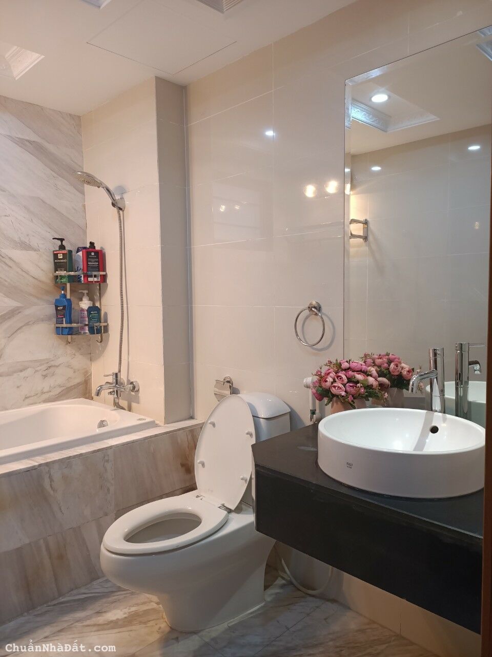 Căn hộ 98m2 Chelsea Park Cần Bán, Giá 4.x tỷ đủ nội thất Lh 0382156236 Căn hộ 98m2 Chelsea Park Cần Bán, Giá 4.x tỷ đủ nội thất Lh 0382156236