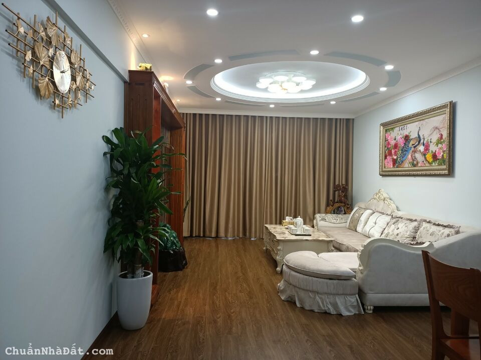 Căn hộ 98m2 Chelsea Park Cần Bán, Giá 4.x tỷ đủ nội thất Lh 0382156236 Căn hộ 98m2 Chelsea Park Cần Bán, Giá 4.x tỷ đủ nội thất Lh 0382156236