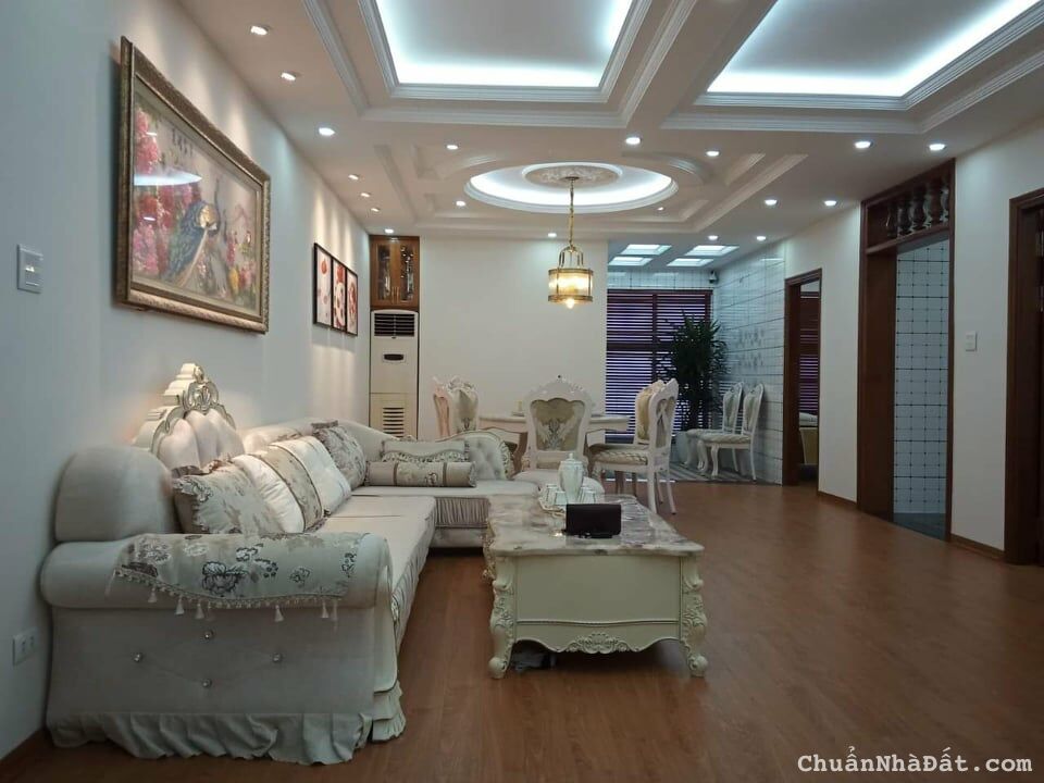 Bán chung cư 187 Nguyễn Lương Bằng –Tây Sơn 125m2, 4PN, 2wc, Giá 6.x tỷ lh 0975970420 Bán chung cư 187 Nguyễn Lương Bằng –Tây Sơn 125m2, 4PN, 2wc, Giá 6.x tỷ lh 0975970420