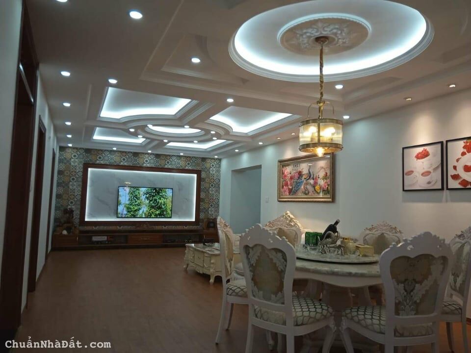 Bán chung cư 187 Nguyễn Lương Bằng –Tây Sơn 125m2, 4PN, 2wc, Giá 6.x tỷ lh 0975970420 Bán chung cư 187 Nguyễn Lương Bằng –Tây Sơn 125m2, 4PN, 2wc, Giá 6.x tỷ lh 0975970420