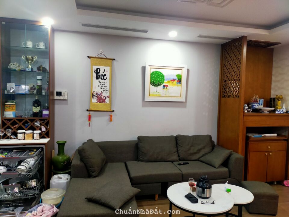 Bán căn hộ chung cư Golden Park Dt 96m2, 3pn, 2wc, Giá 5.35 tỷ, căn góc có nội thất, Lh 0382156236 Bán căn hộ chung cư Golden Park Dt 96m2, 3pn, 2wc, Giá 5.35 tỷ, căn góc có nội thất, Lh 0382156236