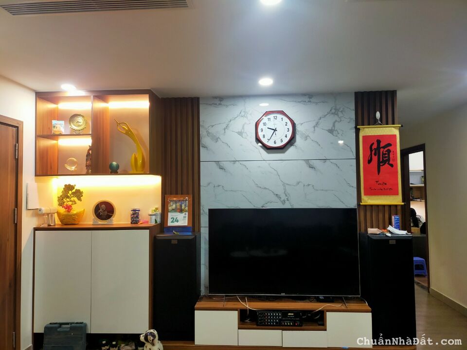 Bán căn hộ chung cư Golden Park Dt 96m2, 3pn, 2wc, Giá 5.35 tỷ, căn góc có nội thất, Lh 0382156236 Bán căn hộ chung cư Golden Park Dt 96m2, 3pn, 2wc, Giá 5.35 tỷ, căn góc có nội thất, Lh 0382156236