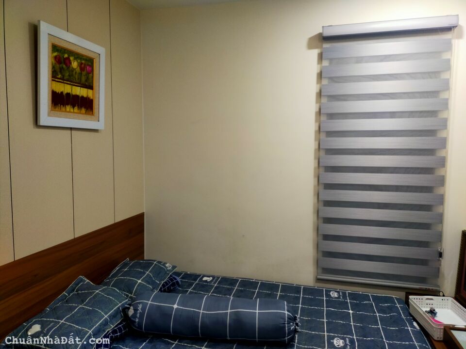 Bán căn hộ chung cư Golden Park Dt 96m2, 3pn, 2wc, Giá 5.35 tỷ, căn góc có nội thất, Lh 0382156236 Bán căn hộ chung cư Golden Park Dt 96m2, 3pn, 2wc, Giá 5.35 tỷ, căn góc có nội thất, Lh 0382156236