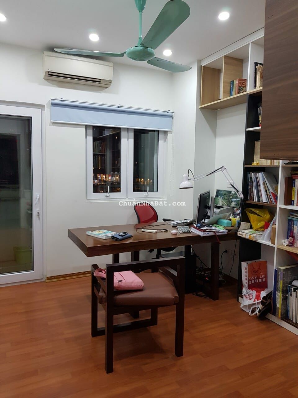 Bán căn hộ chung cư N07 Thành Thái 86m2, Giá 3.x tỷ Lh 0382156236 Bán căn hộ chung cư N07 Thành Thái 86m2, Giá 3.x tỷ Lh 0382156236