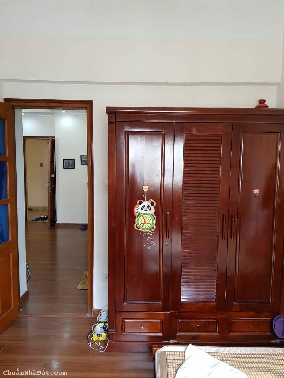 Bán căn hộ chung cư N07 Thành Thái 86m2, Giá 3.x tỷ Lh 0382156236 Bán căn hộ chung cư N07 Thành Thái 86m2, Giá 3.x tỷ Lh 0382156236