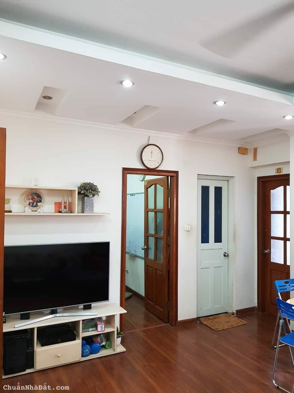 Bán căn hộ chung cư N07 Thành Thái 86m2, Giá 3.x tỷ Lh 0382156236 Bán căn hộ chung cư N07 Thành Thái 86m2, Giá 3.x tỷ Lh 0382156236