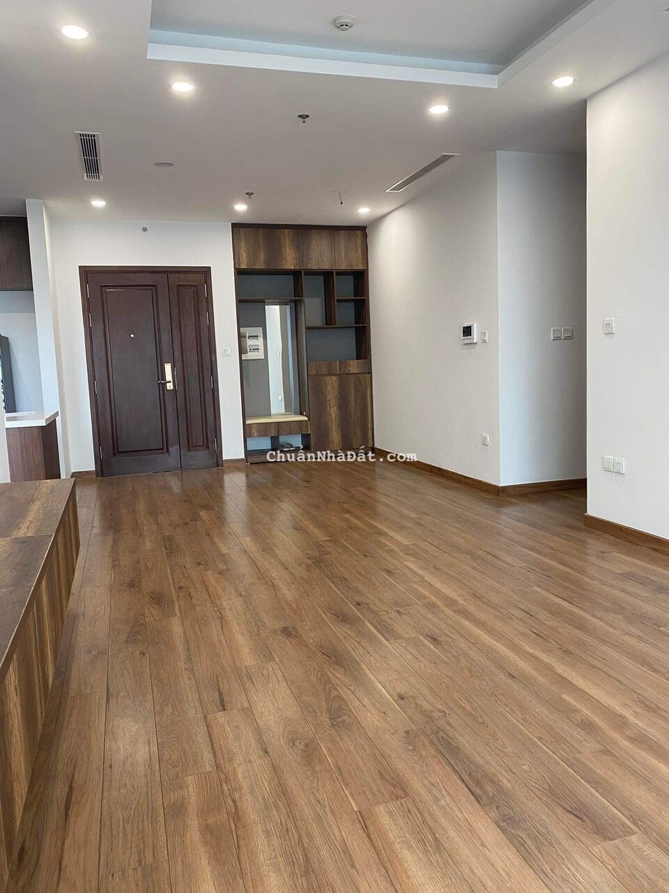 Bán căn góc 3PN rộng nhất cả khu - có sổ - Hinode City, 201 Minh khai, HN Bán căn góc 3PN rộng nhất cả khu - có sổ - Hinode City, 201 Minh khai, HN