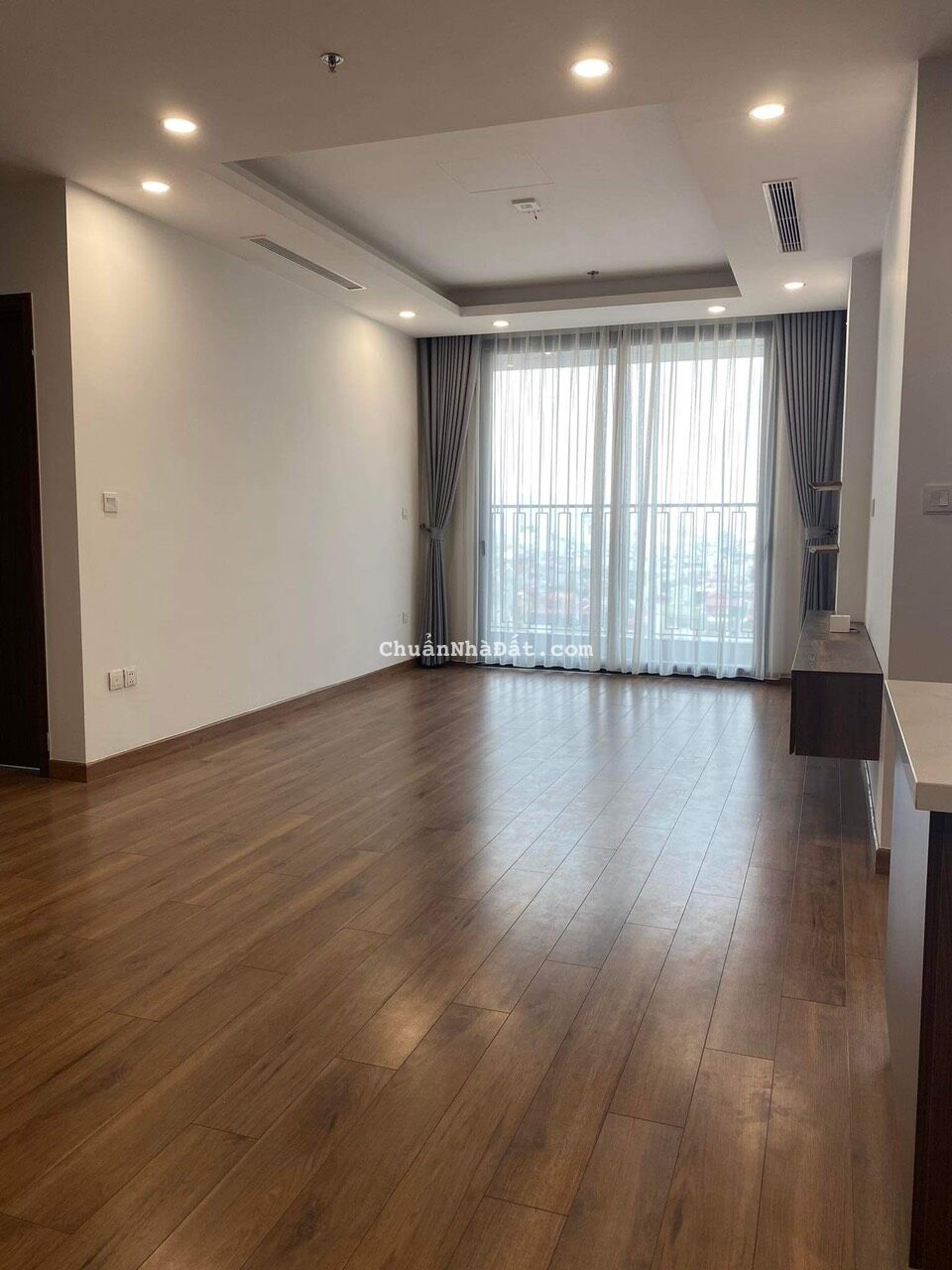 Bán căn góc 3PN rộng nhất cả khu - có sổ - Hinode City, 201 Minh khai, HN Bán căn góc 3PN rộng nhất cả khu - có sổ - Hinode City, 201 Minh khai, HN