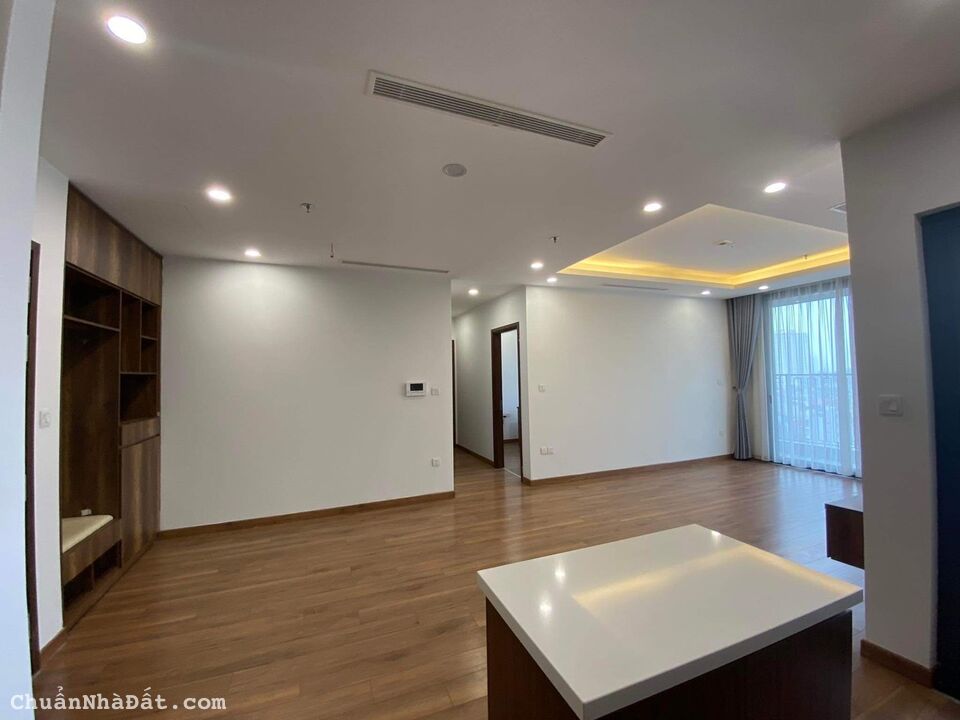 Bán căn góc 3PN rộng nhất cả khu - có sổ - Hinode City, 201 Minh khai, HN Bán căn góc 3PN rộng nhất cả khu - có sổ - Hinode City, 201 Minh khai, HN