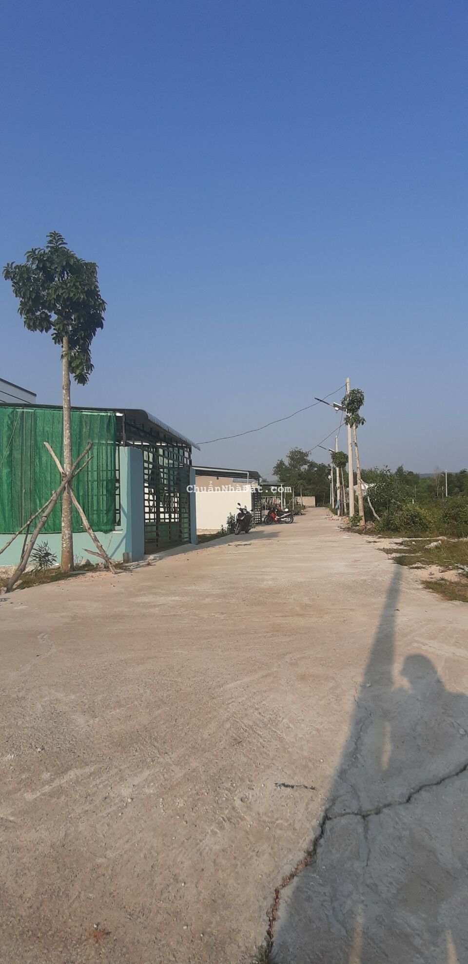 Bán 5 Lô Sổ Hồng Riêng Gía 470 triệu/lô 110m2 Gần Trung Tâm TP.PHÚ QUỐC Số Lượng Có Hạn Bán 5 Lô Sổ Hồng Riêng Gía 470 triệu/lô 110m2 Gần Trung Tâm TP.PHÚ QUỐC Số Lượng Có Hạn