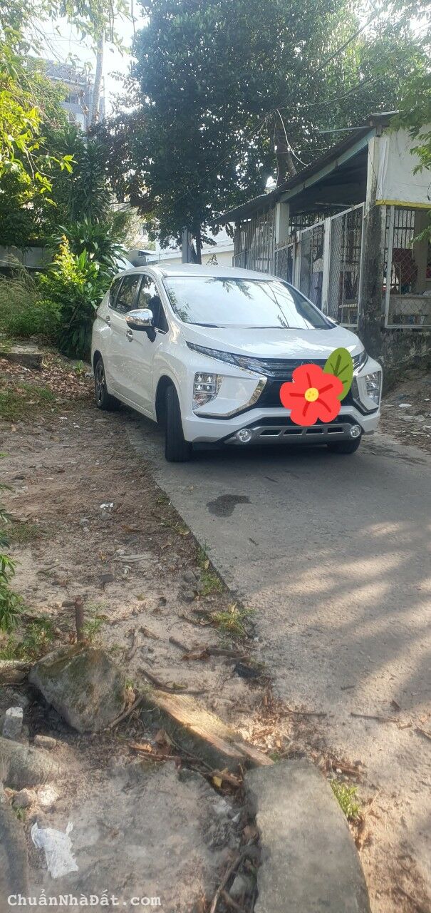 Bán Đất Ngộp Cắt Lỗ Còn 28tr/m2 Ngay TRUNG TÂM DƯƠNG ĐÔNG 30/4 PHÚ QUỐC