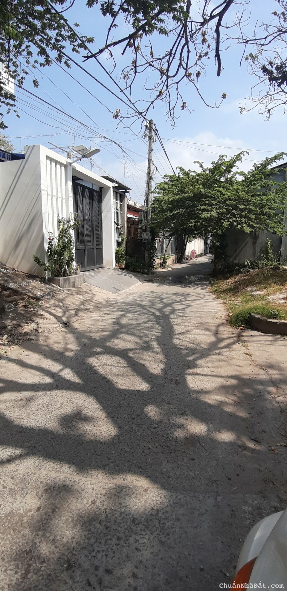 Bán Đất Ngộp Cắt Lỗ Còn 28tr/m2 Ngay TRUNG TÂM DƯƠNG ĐÔNG 30/4 PHÚ QUỐC