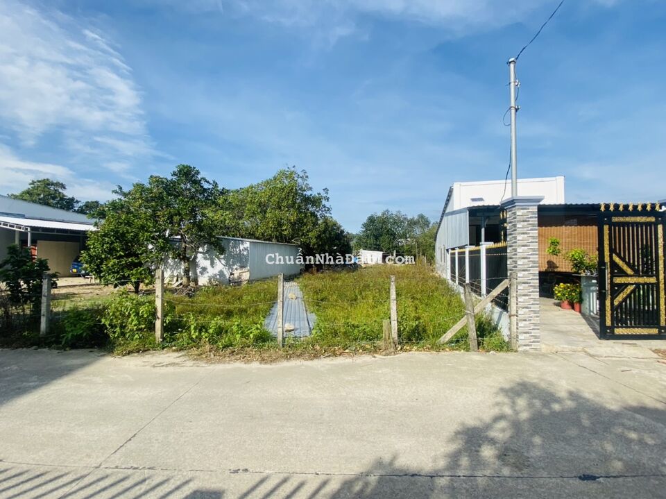 Bán Đất Cắt Lỗ 35% còn 850% Gần Trung Tâm PHÚ QUỐC Bán Đất Cắt Lỗ 35% còn 850% Gần Trung Tâm PHÚ QUỐC