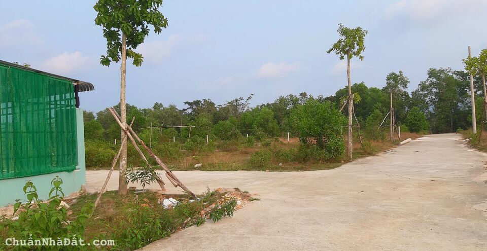 Bán 1 lÔ Đất Cắt Lỗ 350 Gần Trung Tâm Dương Đông PHÚ QUỐC 7 phút Gía còn 850tr Bán 1 lÔ Đất Cắt Lỗ 350 Gần Trung Tâm Dương Đông PHÚ QUỐC 7 phút Gía còn 850tr