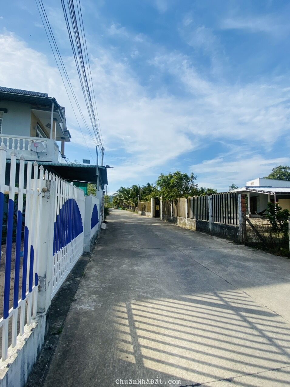 Bán Đất Cắt Lỗ 35% còn 850% Gần Trung Tâm PHÚ QUỐC Bán Đất Cắt Lỗ 35% còn 850% Gần Trung Tâm PHÚ QUỐC