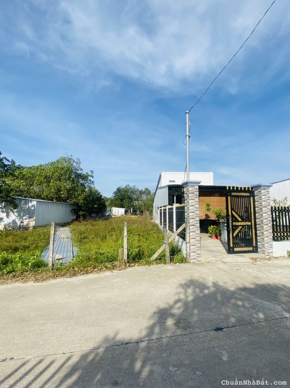 Bán Đất Cắt Lỗ 35% còn 850% Gần Trung Tâm PHÚ QUỐC Bán Đất Cắt Lỗ 35% còn 850% Gần Trung Tâm PHÚ QUỐC