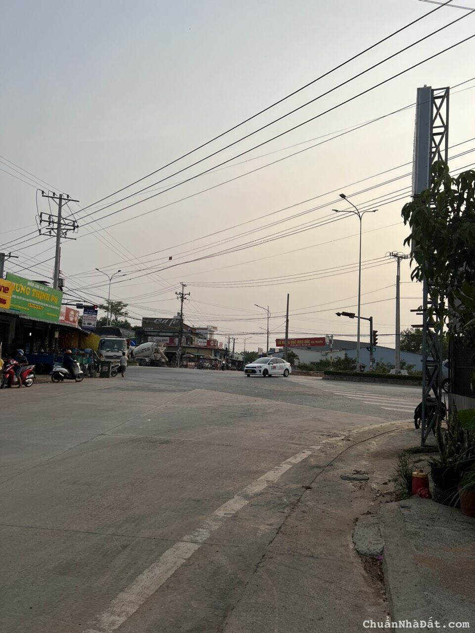 CHÍNH CHỦ VỠ NỢ CẦN BÁN NHANH LÔ ĐẤT CẮT LỖ 350TR