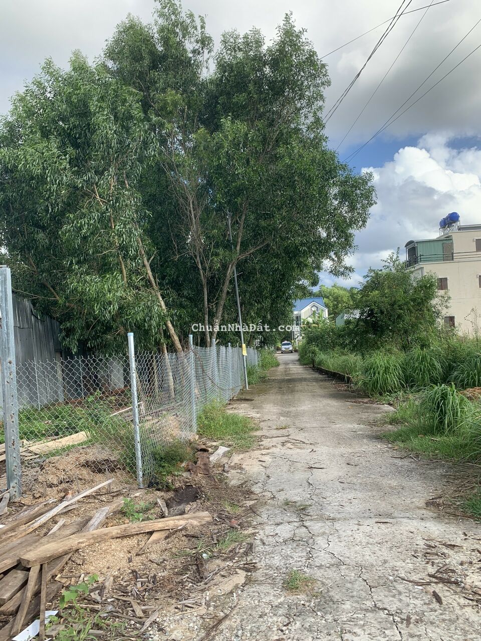 Bán Cắt Lỗ Lô Đất Nằm Ở Vị Trí Vàng, Gần Biển, Gần Sân Bay, Gần Khu Phi Thuế Quan Gía Rẻ