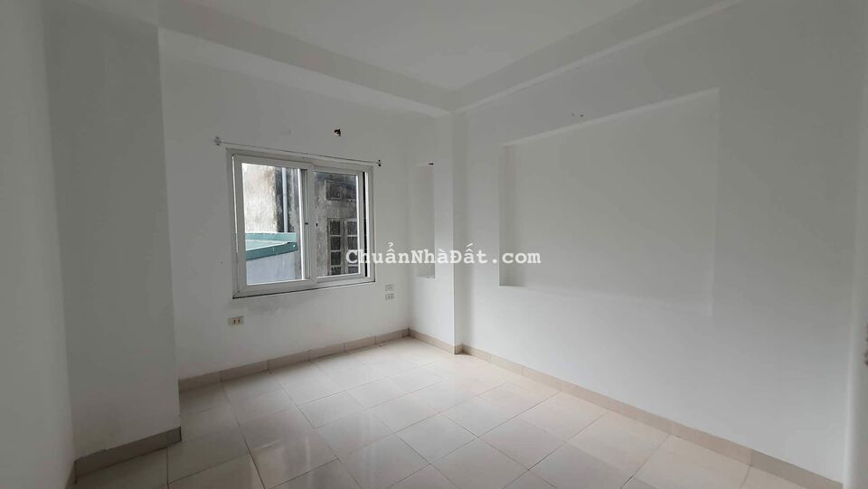 NHÀ ĐẸP, GIÁ TỐT NHẤT KV LÕI PHỐ CỔ BUÔN BÁN TẤP NẬP. 30M RA LÊ HỒNG PHONG, CHỢ HÀ ĐÔNG.3.15ty