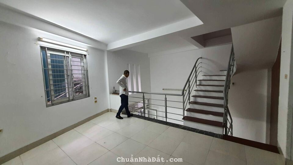 NHÀ ĐẸP, GIÁ TỐT NHẤT KV LÕI PHỐ CỔ BUÔN BÁN TẤP NẬP. 30M RA LÊ HỒNG PHONG, CHỢ HÀ ĐÔNG.3.15ty