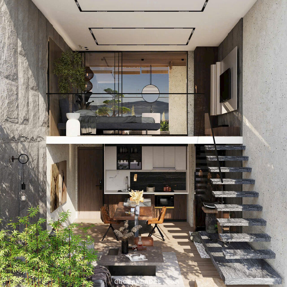 💵An Toàn Đầu Tư Cam Kết Dòng Tiền Hơn 60.000.000VND/ Tháng💲