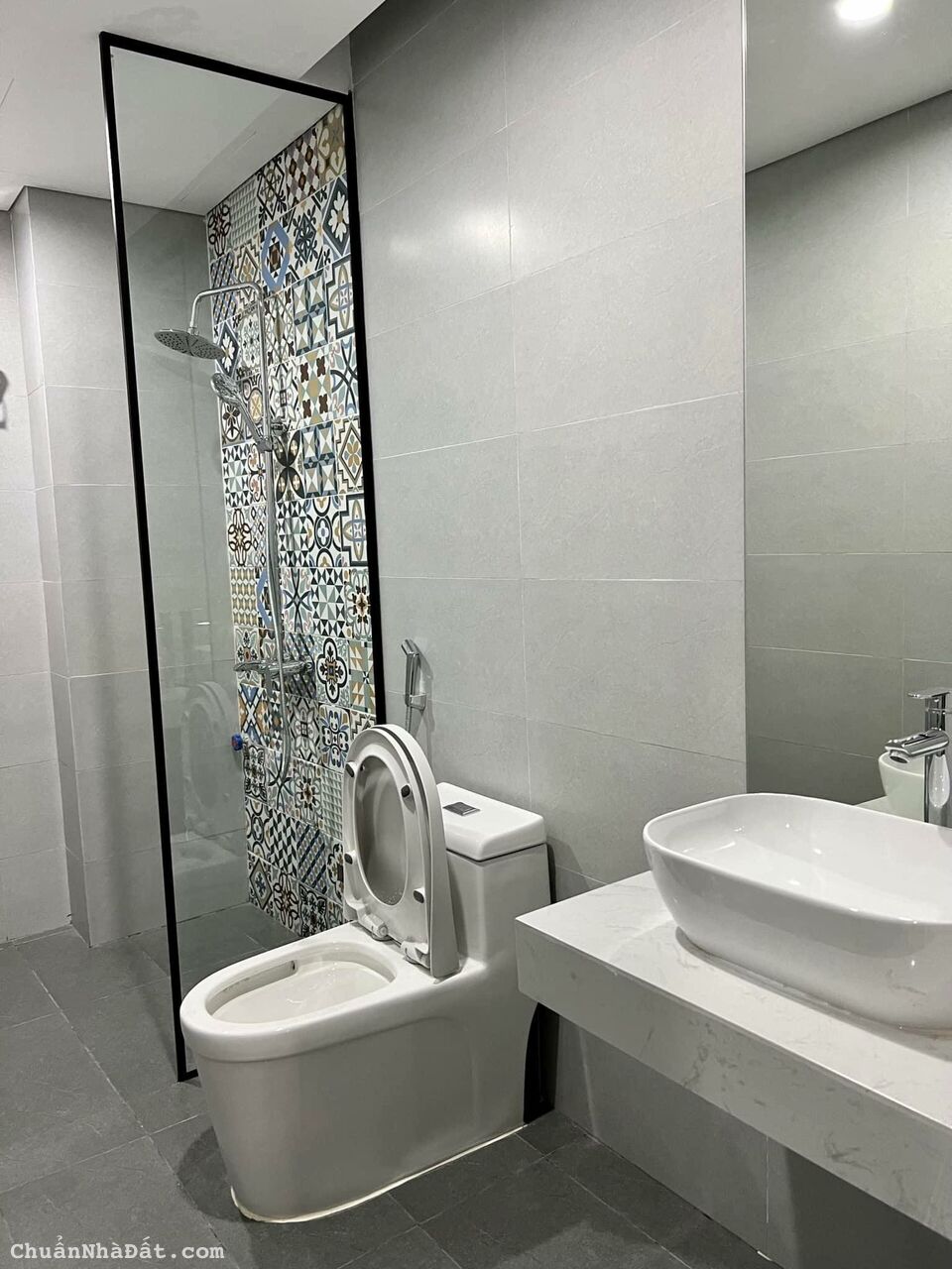 CHÍNH CHỦ BÁN NHÀ LÊ ĐỨC THỌ NGÕ RỘNG ĐẸP 6 TỶ 2 THƯƠNG LƯỢNG NHÀ ĐẸP - KINH DOANH - NGÕ TO THÔNG - TẶNG TOÀN BỘ NỘI THẤT