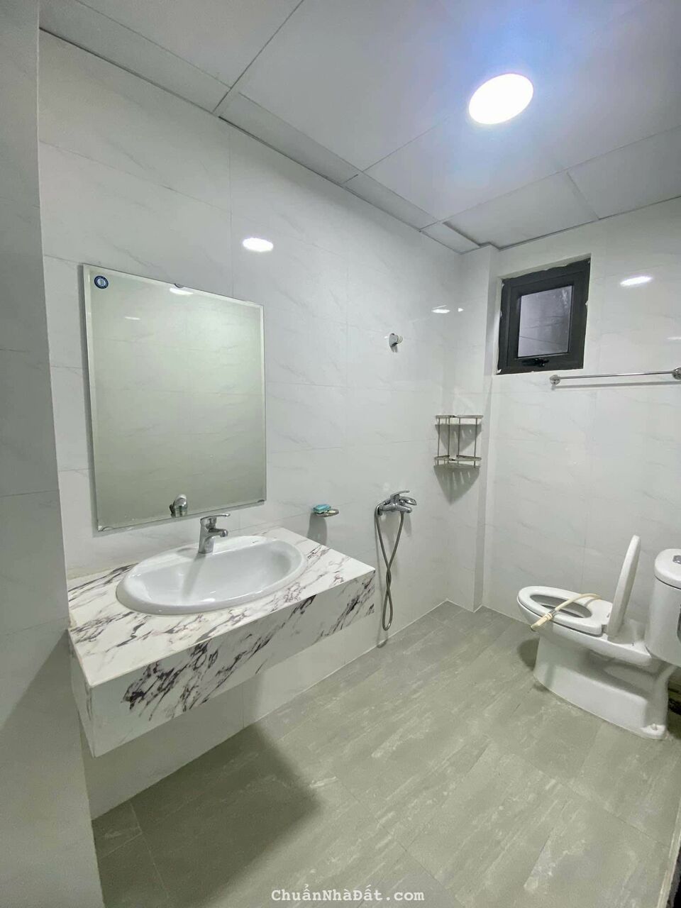 BÁN NHÀ ĐÌNH THÔN 70M2 HẠ CHÀO 6 TỶ 