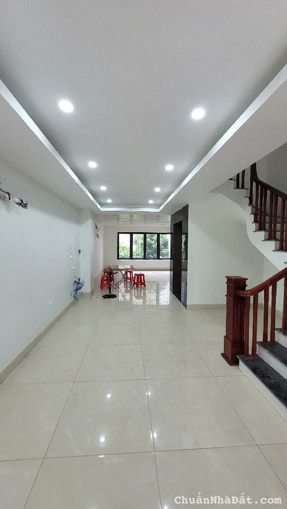 BÁN NHÀ PHỐ HƯNG THỊNH, 80M2, 7 TẦNG, THANG MÁY, MT 5,2 M, GIÁ 15.5 TỶ. PHÂN LÔ Ô TÔ