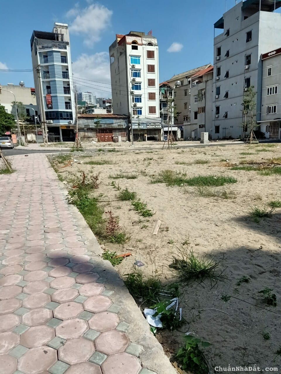 Bán đất đấu giá Thanh Liệt - Nguyễn Xiển ô tô tránh, vỉa hè 60m, hơn 8 tỷ xíu Bán đất đấu giá Thanh Liệt - Nguyễn Xiển ô tô tránh, vỉa hè 60m, hơn 8 tỷ xíu