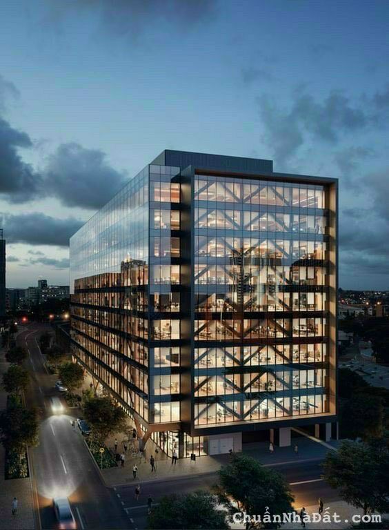 Bán nhà đường 3 Tháng 2, Quận 10, Dt: 9 x 16, Dtcn: 124.4 m2m2, KC: Trệt 6 lầu + thang máy, HĐT: 27 Bán nhà đường 3 Tháng 2, Quận 10, Dt: 9 x 16, Dtcn: 124.4 m2m2, KC: Trệt 6 lầu + thang máy, HĐT: 27