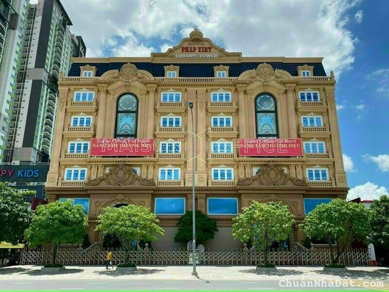 Bán nhà đường Nguyễn Bỉnh Khiêm, Quận 1, Dt: 8.02 x 20.4m Gía 80 tỷ Bán nhà đường Nguyễn Bỉnh Khiêm, Quận 1, Dt: 8.02 x 20.4m Gía 80 tỷ