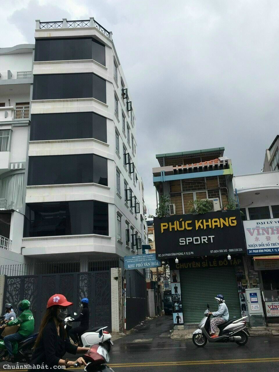 Bán nhà đường Thạch Thị Thanh, Quận 1, Dt: 5x15, Dtcn: 75m2, KC: 3 tầng, góc 2MT hẻm, HĐT: . 35 Tỷ. Bán nhà đường Thạch Thị Thanh, Quận 1, Dt: 5x15, Dtcn: 75m2, KC: 3 tầng, góc 2MT hẻm, HĐT: . 35 Tỷ.