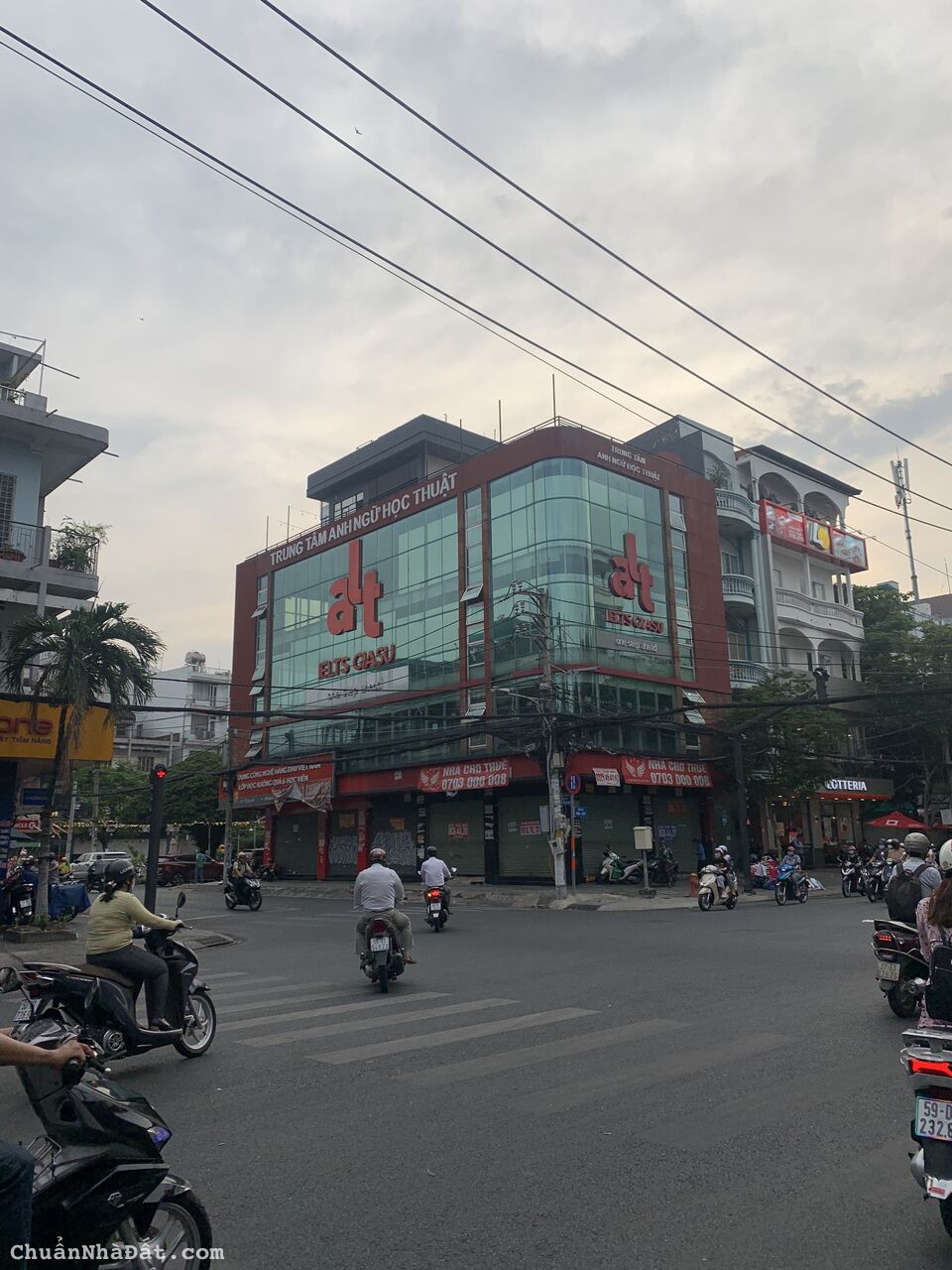 Cho Thuê Nhà Phố 270 Triệu/tháng, 8 x 20 m, Bàu Cát 2, Phường 14, Quận Tân Bình, Tp. Hồ Chí Minh Cho Thuê Nhà Phố 270 Triệu/tháng, 8 x 20 m, Bàu Cát 2, Phường 14, Quận Tân Bình, Tp. Hồ Chí Minh