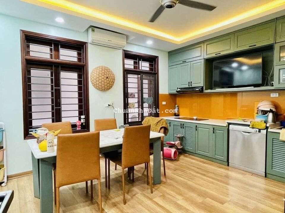 Cần bán nhà mặt phố 29 đường 19/5 Hà Đông Hà Nội Cần bán nhà mặt phố 29 đường 19/5 Hà Đông Hà Nội