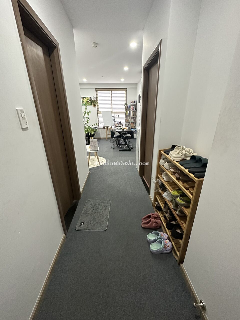 Chủ bán gấp căn 2PN 2WC 60m2 Bcons Garden 1,5 tỷ nội thất cơ bản, có thể dọn vào ở ngay Chủ bán gấp căn 2PN 2WC 60m2 Bcons Garden 1,5 tỷ nội thất cơ bản, có thể dọn vào ở ngay