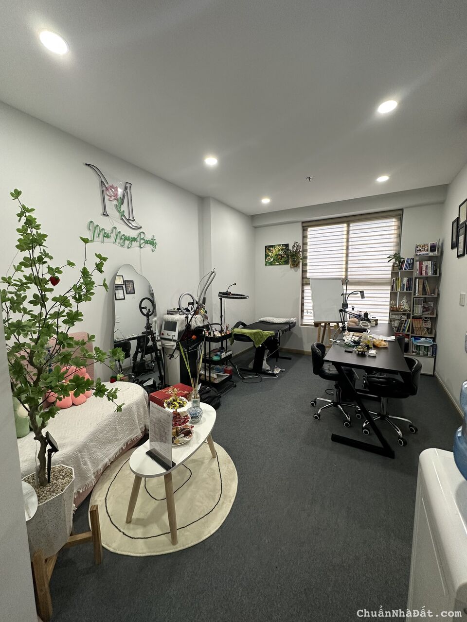 Chủ bán gấp căn 2PN 2WC 60m2 Bcons Garden 1,5 tỷ nội thất cơ bản, có thể dọn vào ở ngay Chủ bán gấp căn 2PN 2WC 60m2 Bcons Garden 1,5 tỷ nội thất cơ bản, có thể dọn vào ở ngay