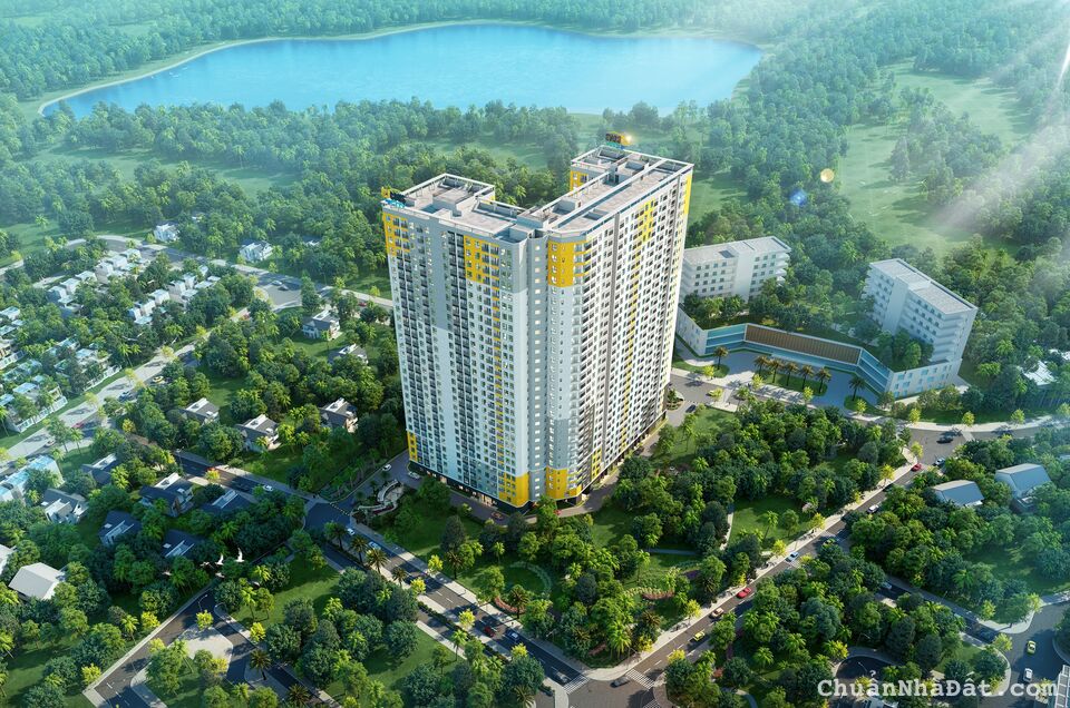 Bcons City tri ân khách hàng, chính sách ưu đãi nhất từ trước tới nay Bcons City tri ân khách hàng, chính sách ưu đãi nhất từ trước tới nay