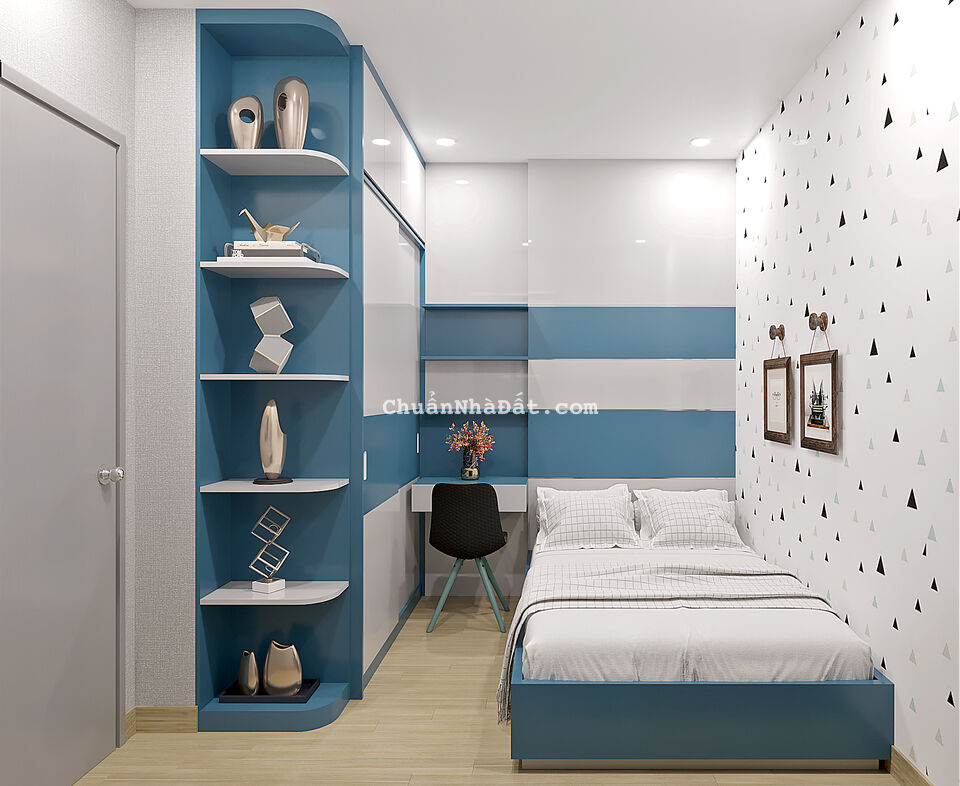 Trả góp chỉ 350tr sở hữu Căn hộ 2PN 2WC cho thuê 10 triệu 1 tháng gần Làng Đại học Thủ Đức Trả góp chỉ 350tr sở hữu Căn hộ 2PN 2WC cho thuê 10 triệu 1 tháng gần Làng Đại học Thủ Đức